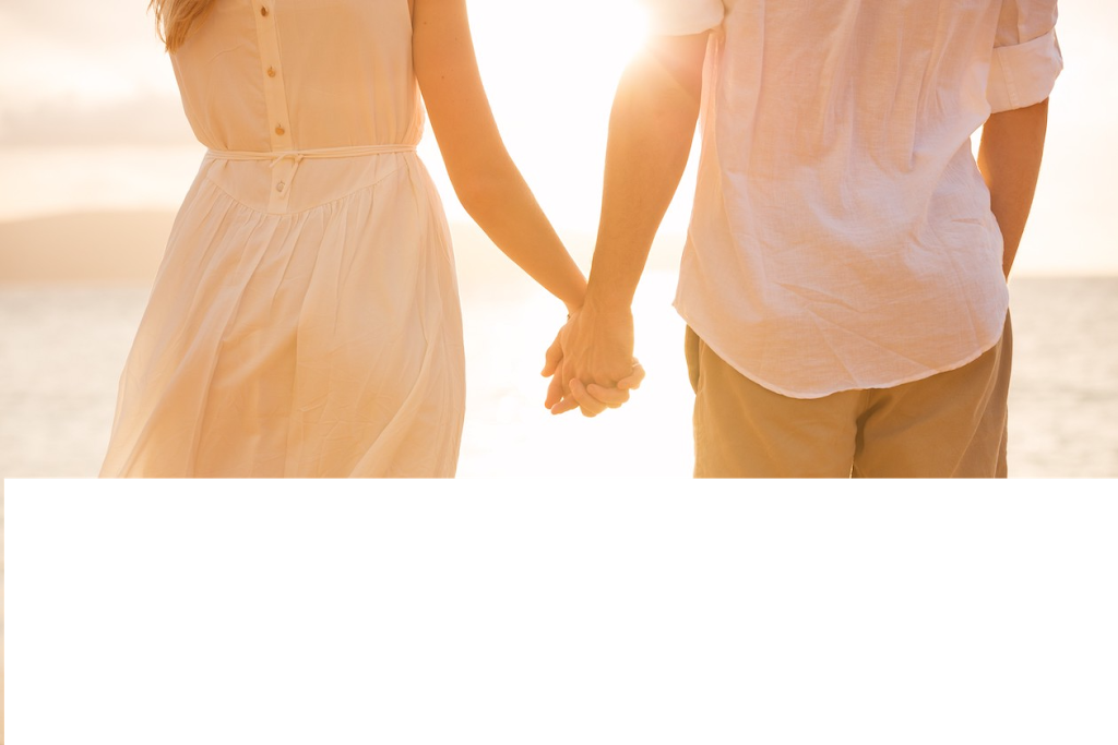 McLean Couples Counseling | 607 Chain Bridge Rd, McLean, VA 22101, USA | Phone: (703) 560-1520