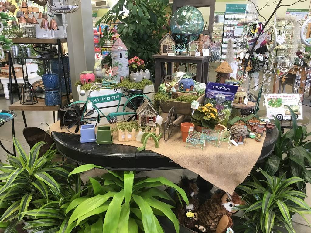 Moana Nursery | 11301 S Virginia St, Reno, NV 89511, USA | Phone: (775) 853-1319