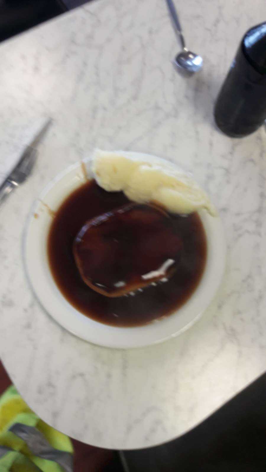 Millers Pie & Mash Shop | Belvedere DA17 5JU, UK | Phone: 07834 586370