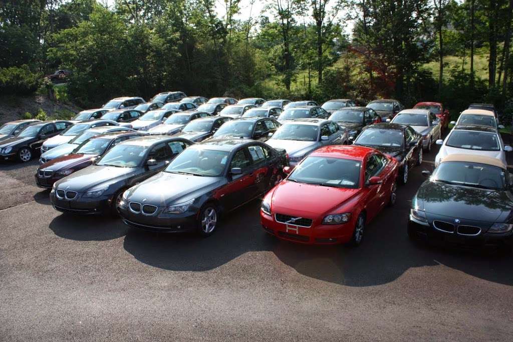 eimports 4Less | 124 Dublin Pike, Perkasie, PA 18944, USA | Phone: (215) 249-9100