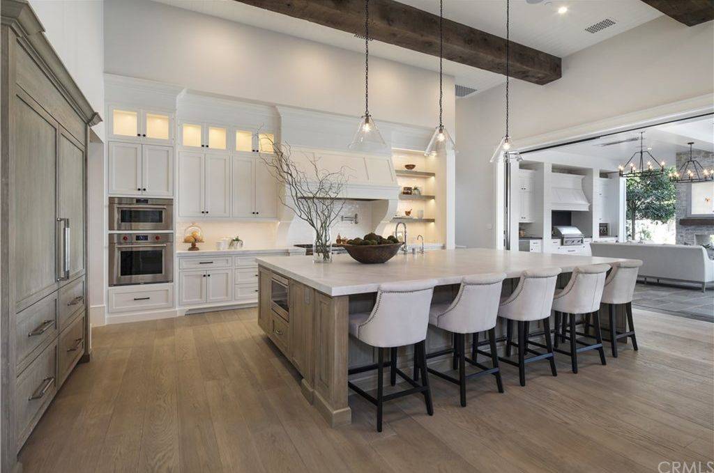 Wright Cabinetry | 2100 E Howell Ave Unit 103, Anaheim, CA 92806, USA | Phone: (714) 704-9118