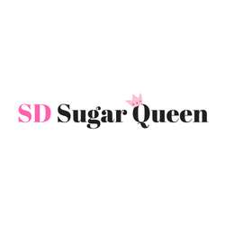 SD Sugar Queen | 2180 Garnet Ave, San Diego, CA 92109, USA | Phone: (619) 564-1351