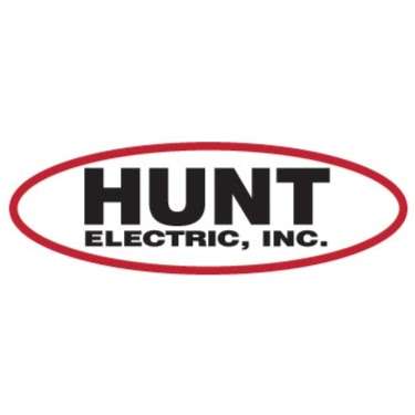 Hunt Electric, Inc. | 8020 Southpark Cir, Littleton, CO 80120 | Phone: (720) 458-9377