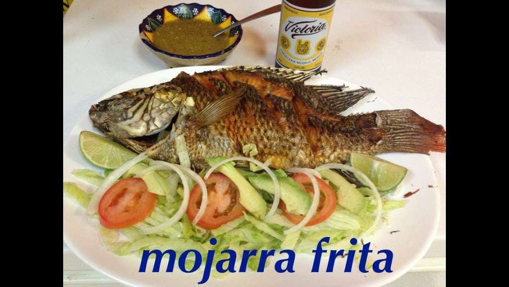 Tortillera Y Taqueria Mchcn | 1581 FL-7, North Lauderdale, FL 33068, USA | Phone: (954) 975-0352