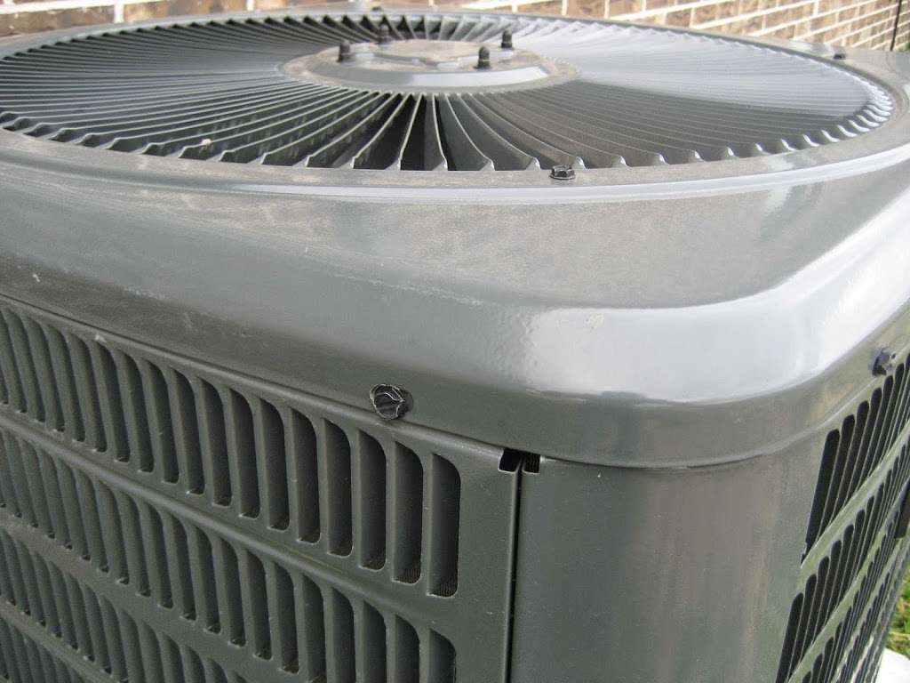 MrGoodguy A/C and Heating | 21145 Farm to Market Rd 529 #1117, Katy, TX 77449, USA | Phone: (832) 443-1109