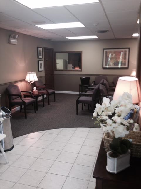 Starvel Family Dentistry | 237 Butterfield Rd, Elmhurst, IL 60126, USA | Phone: (630) 833-7686