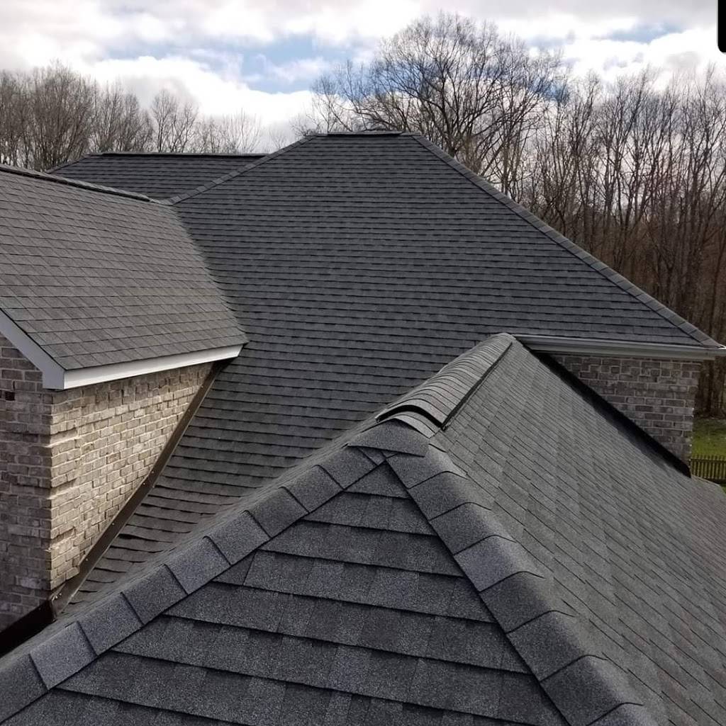 NC Roofing | 3924 Hickswood Forest Ct, High Point, NC 27265, USA | Phone: (336) 500-7068