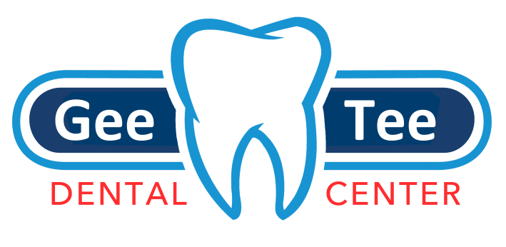 GeeTee Dental Center | 1414 Eldridge Pkwy, Houston, TX 77077 | Phone: (281) 496-0515