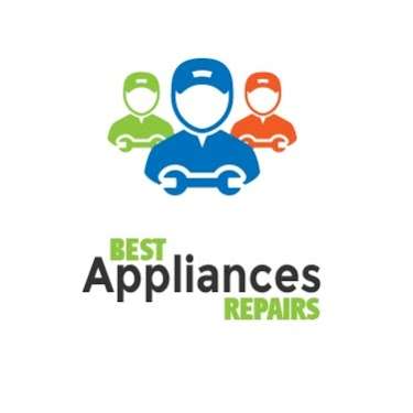 Appliance Repair Manhattan Beach | 1617 Oriental Blvd #89, Brooklyn, NY 11235, USA | Phone: (718) 766-7065