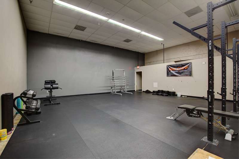 Mainland Crossfit | 20810 Gulf Fwy Ste. M, Webster, TX 77598, USA | Phone: (281) 316-1193