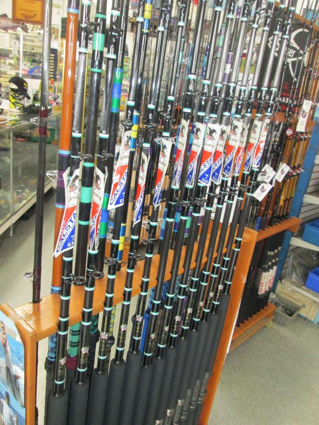 VENTURA FISHERMAN | 3695 E Harbor Blvd #302, Ventura, CA 93001, USA | Phone: (805) 639-4131