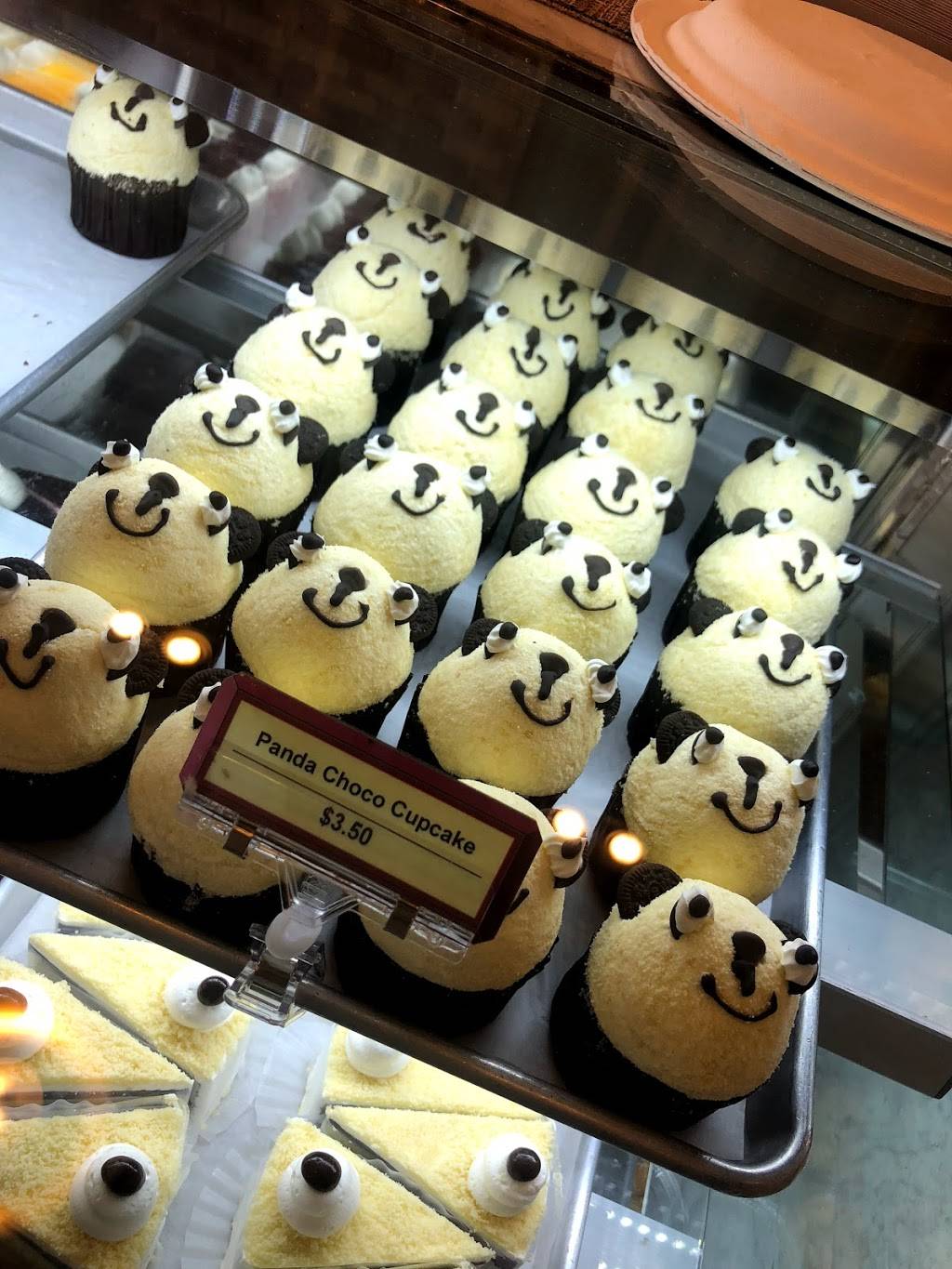 Kamehameha Shopping Center | 1620 N School St, Honolulu, HI 96817, USA | Phone: (808) 848-1011