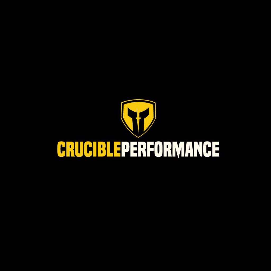 Crucible Performance | 5330 Spectrum Dr suite a, Frederick, MD 21703, USA | Phone: (240) 446-5954
