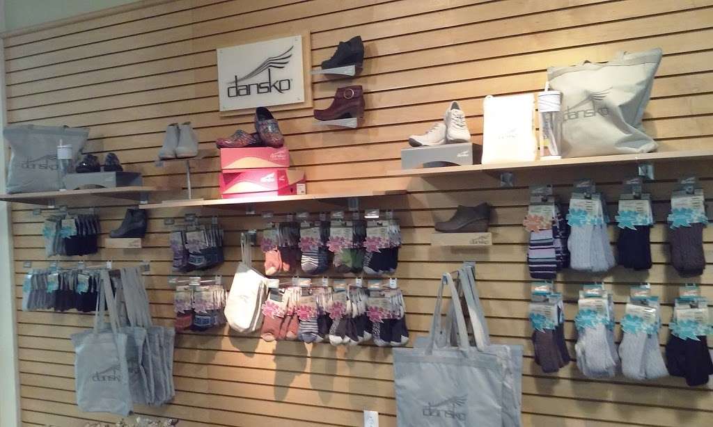 Dansko Company Store | 33 Federal Blvd, West Grove, PA 19390 | Phone: (800) 326-7564