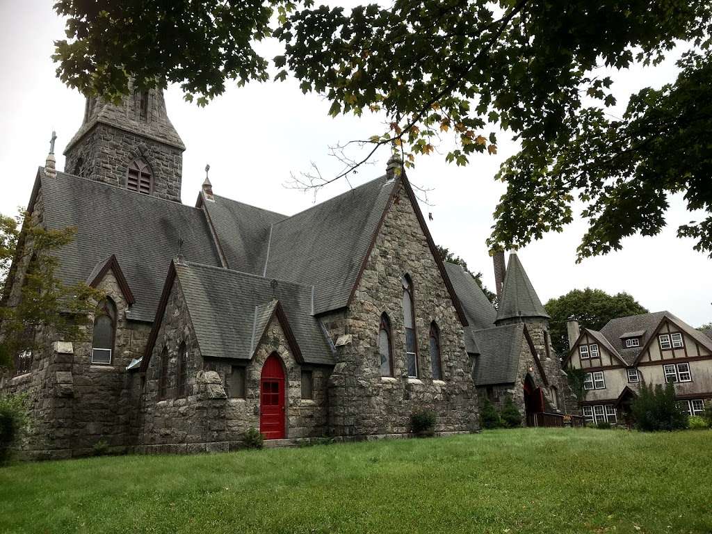 Cold Spring | Cold Spring, NY 10516, USA