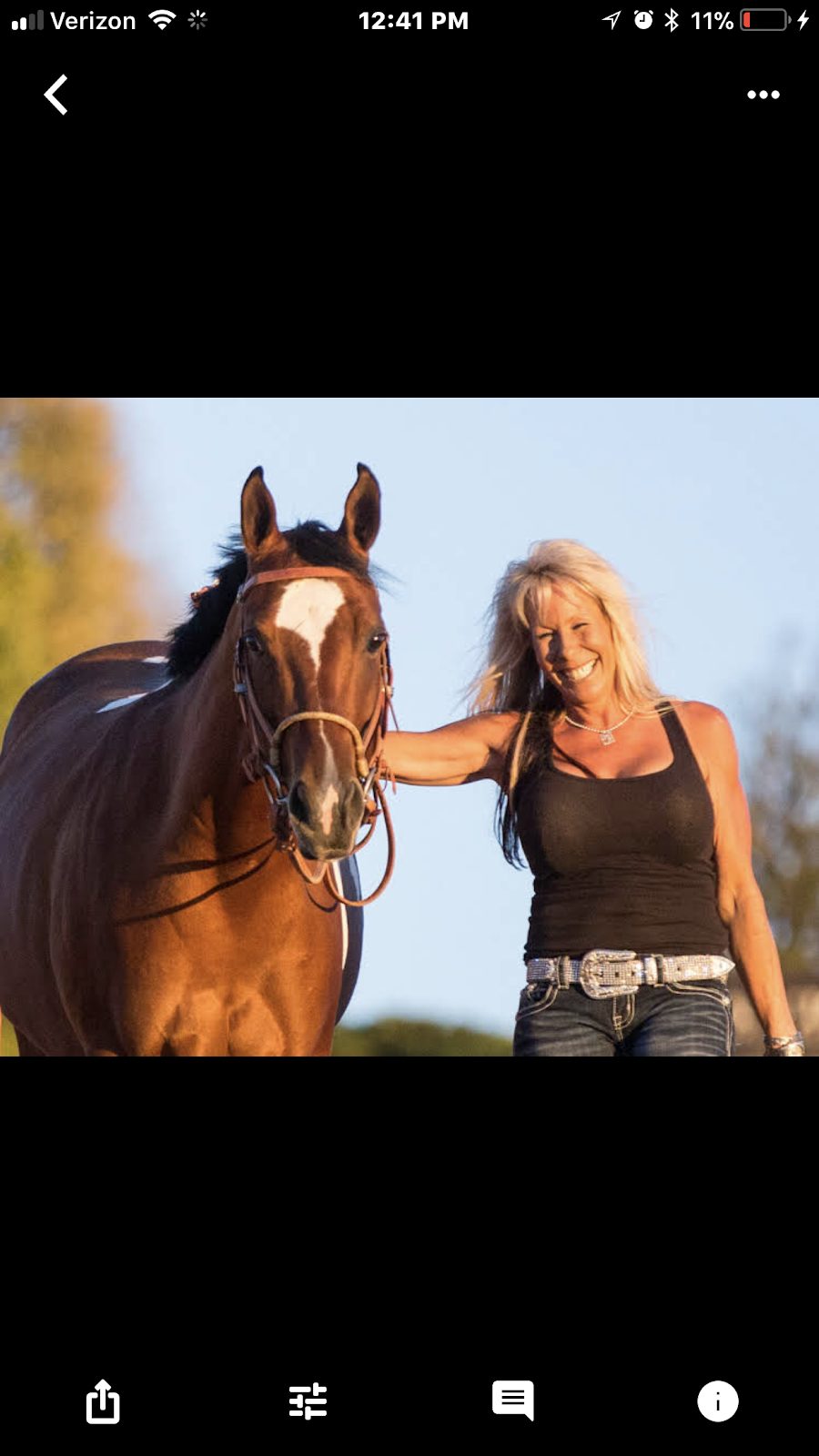 Robinson’s Equestrian Services | Castro Valley, CA 94546, USA | Phone: (510) 760-8909