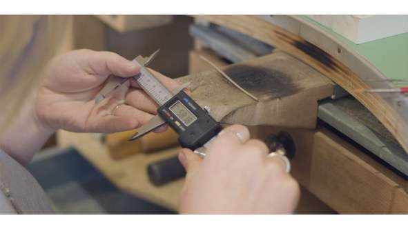 Creative Escape | Manor Park, Chislehurst BR7 5QE, UK | Phone: 07507 311597