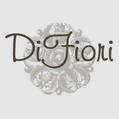 Di Fiori | 2431 Shorecrest Dr, Dallas, TX 75235, USA | Phone: (214) 207-9157