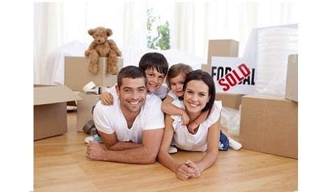 Windsor Moving and Storage | 220 Village Rd E, West Windsor Township, NJ 08550, USA | Phone: (732) 422-9090