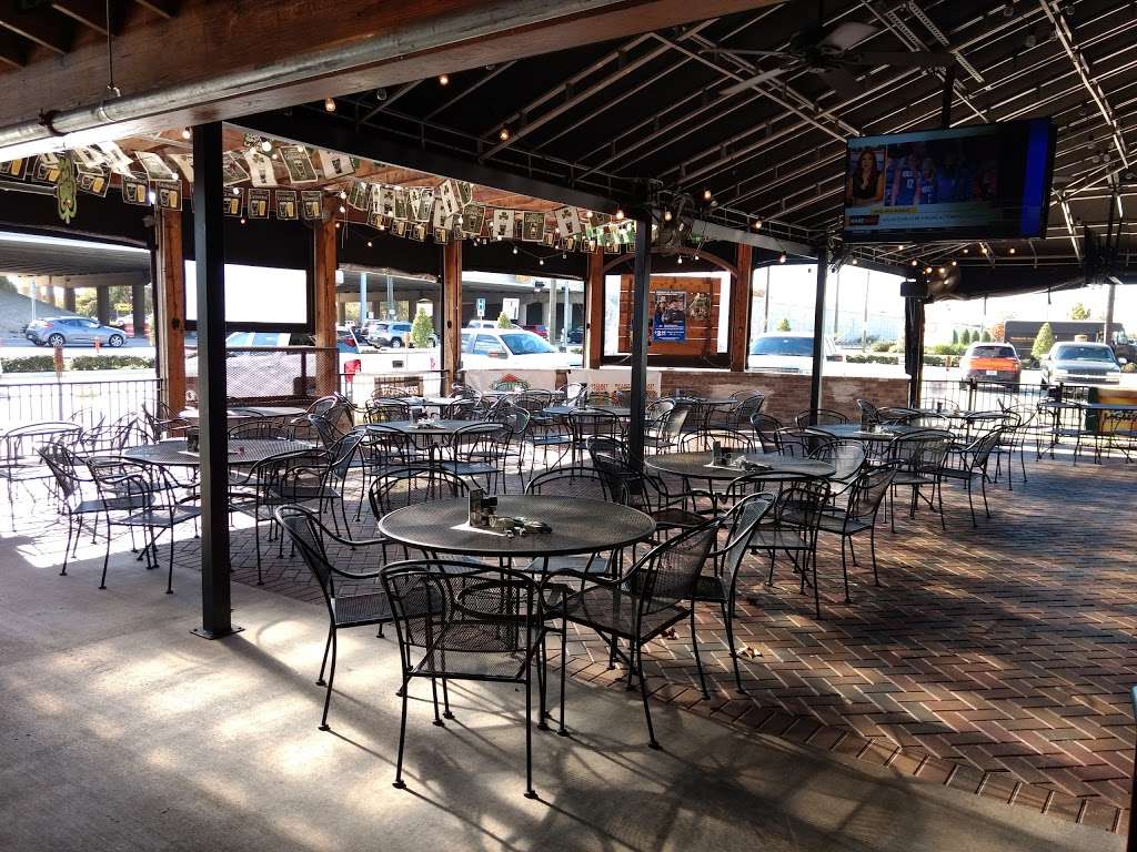 Mos Irish Pub Cypress | 14102 Mueschke Rd, Cypress, TX 77429, USA | Phone: (281) 213-2989
