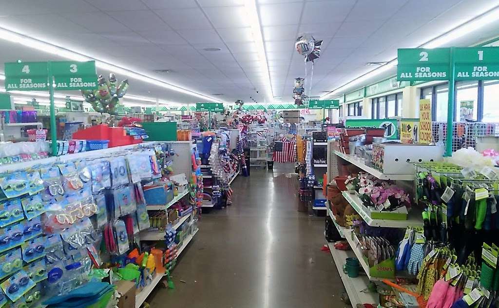 Dollar Tree | 6445 Quivira Rd, Shawnee, KS 66216, USA | Phone: (913) 268-3532