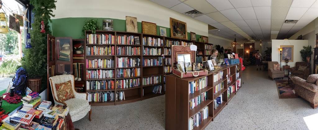 The Irreverent Bookworm | 5163 Bloomington Ave, Minneapolis, MN 55417, USA | Phone: (612) 500-4339