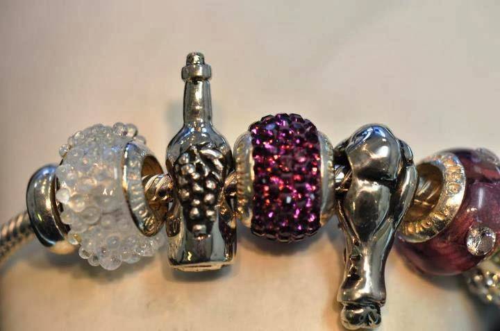 Gem Design Jewelers | 3350 Delaware Ave, Kenmore, NY 14217, USA | Phone: (716) 447-0217