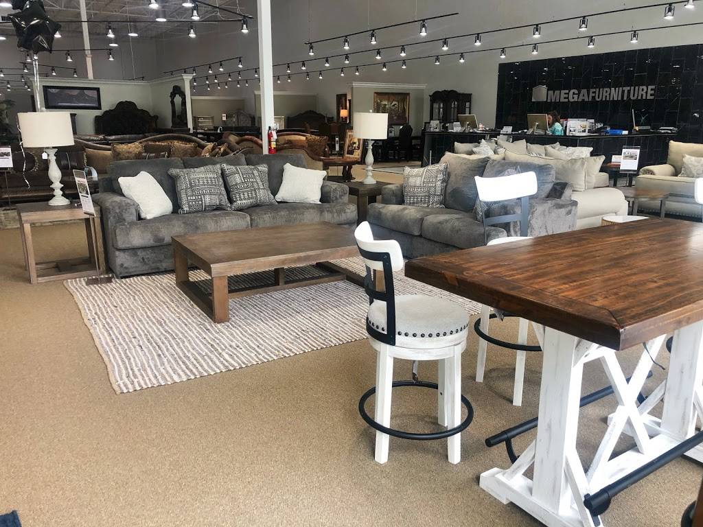 MEGA FURNITURE | 9900 S IH 35 Frontage Rd Building D, Austin, TX 78748 | Phone: (512) 351-8022