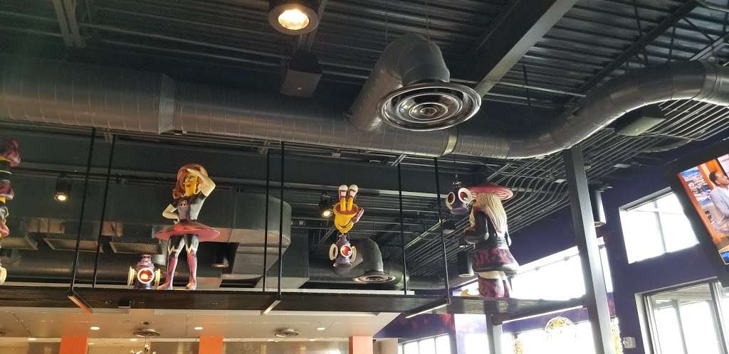 Pizza Bakers | 3555 Lakeland Highlands Rd, Lakeland, FL 33803, USA | Phone: (863) 825-6000