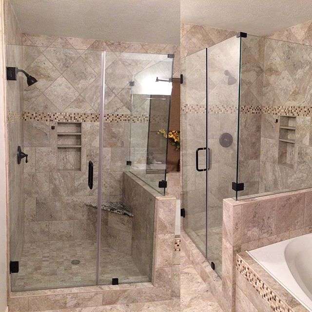 Shower Designers LLC | 21414 Julie Marie Ln #701, Katy, TX 77449, USA | Phone: (346) 205-1502