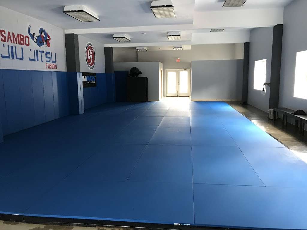 Koulikov Grappling Academy - Brazilian Jiu Jitsu and Sambo | 355 Warwick Turnpike, Hewitt, NJ 07421, USA | Phone: (845) 421-8809