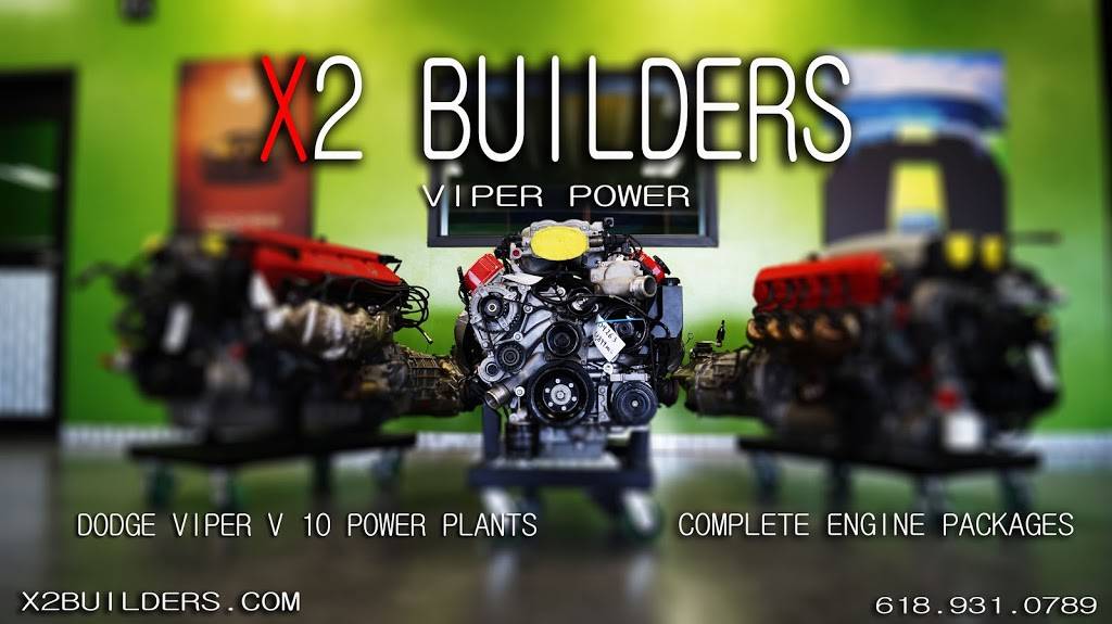 X2 Builders | 3450 IL-111, Pontoon Beach, IL 62040, USA | Phone: (618) 931-0789