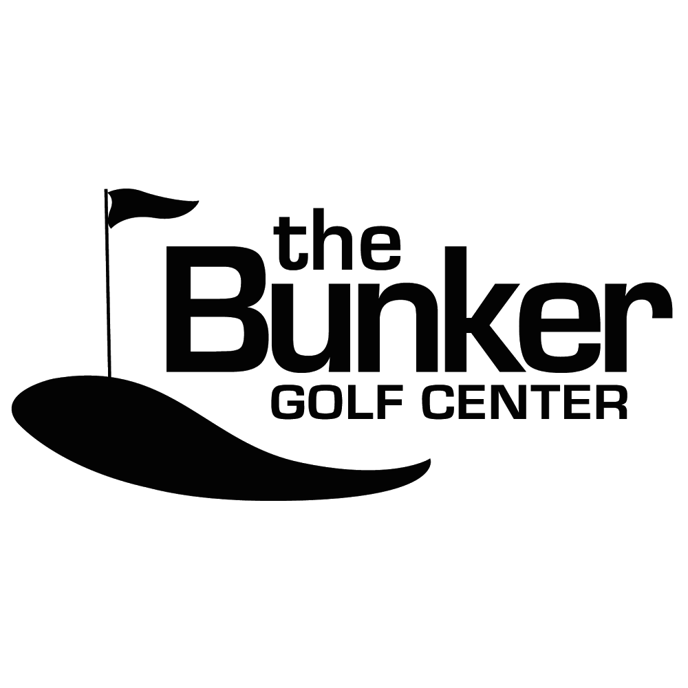 The Bunker Golf Center | 6019 Olivas Park Dr, Ventura, CA 93003, USA | Phone: (805) 650-1534