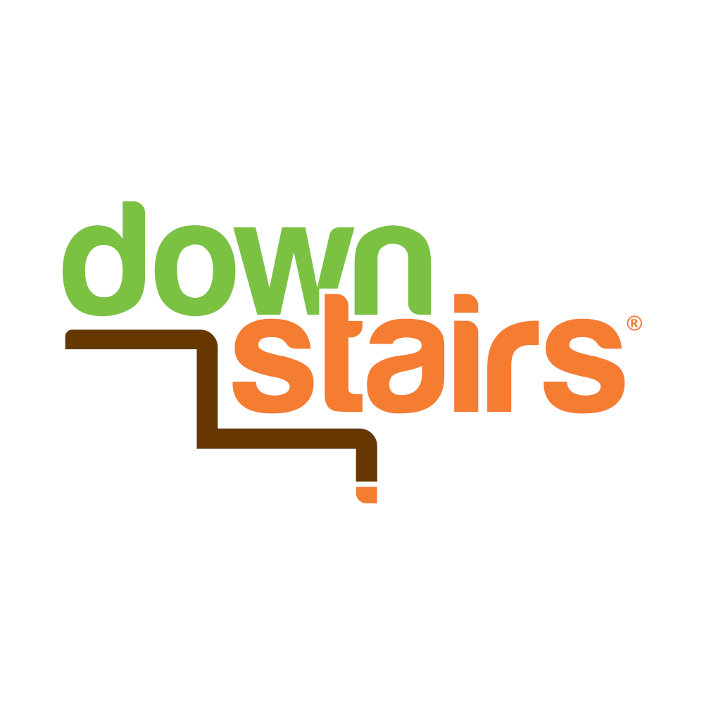 Downstairs | 10198 W Flagler St, Miami, FL 33174, USA