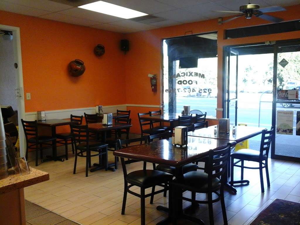 Taqueria Don Chepe | 929 B Main St., Pleasanton, CA 94566, USA | Phone: (925) 462-7319