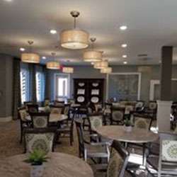 Sodalis Stone Oak Assisted Living & Memory Care | 25690 Wilderness Oak, San Antonio, TX 78261, USA | Phone: (210) 960-7235