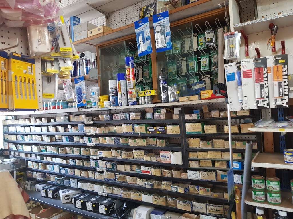 M & G Building Supplies | 20 Cambridge Heath Rd, London E1 5QH, UK | Phone: 020 7790 1757