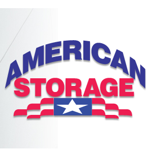 A American Storage | 2109 County Rd West 400 S, Kokomo, IN 46902, USA | Phone: (765) 864-0041