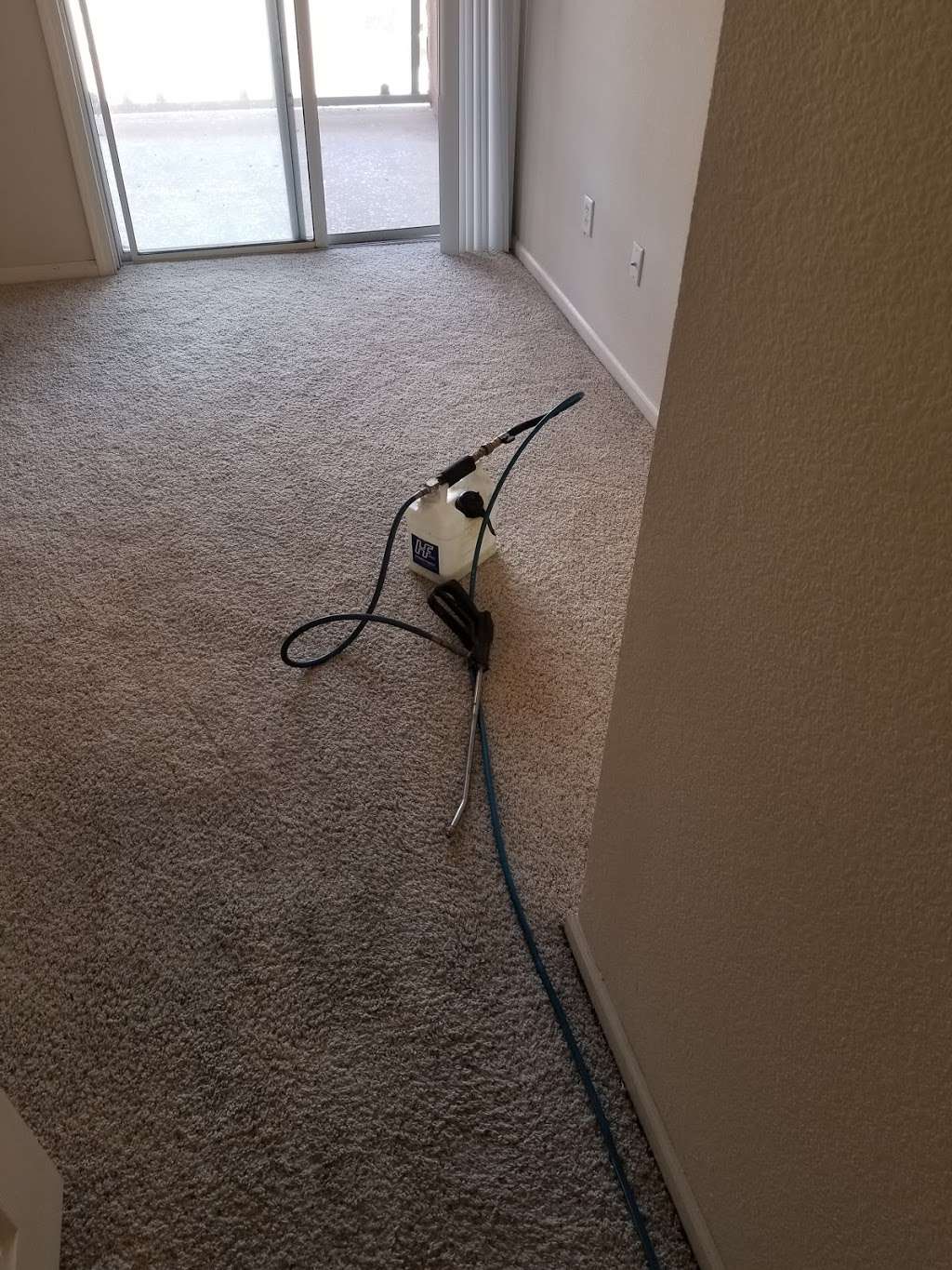 carpets clean now | 8858 Duncan Barrel Ave #102, Las Vegas, NV 89178, USA | Phone: (702) 205-5049