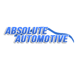 Absolute Automotive Services | 700 S Broadway St, Coal City, IL 60416, USA | Phone: (815) 634-0569