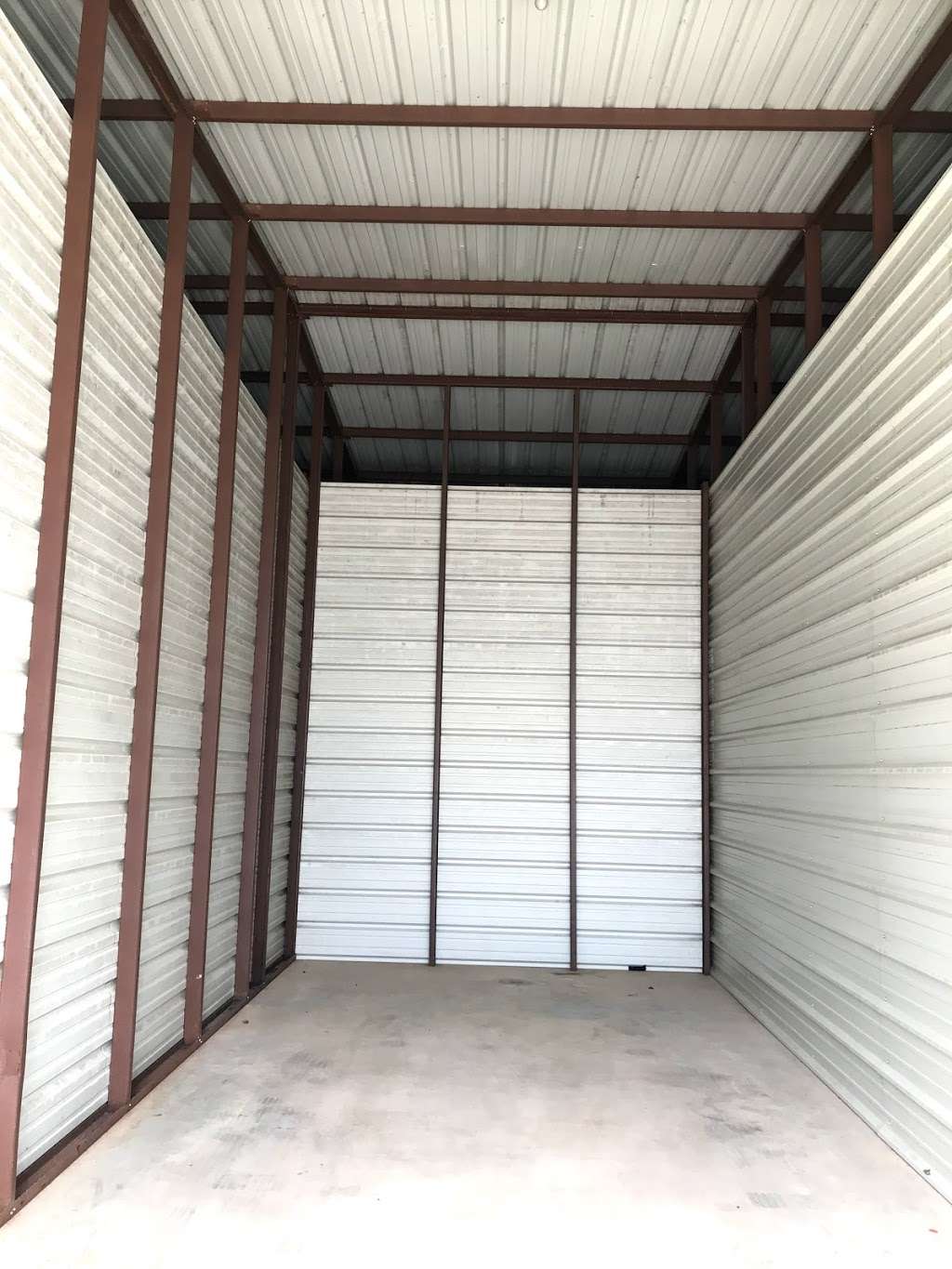 Friendswood Boat & RV Storage, LLC. | 18319 County Rd 132, Pearland, TX 77581 | Phone: (281) 508-9171