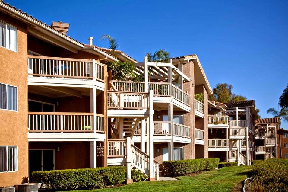 Monarch Coast Apartment Community | 32400 Crown Valley Pkwy, Dana Point, CA 92629, USA | Phone: (949) 661-4002