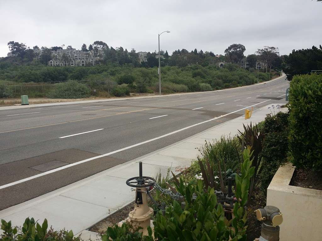 Carlsbad Surgery Center | 6121 Paseo Del Norte, Carlsbad, CA 92011, USA | Phone: (760) 448-2488