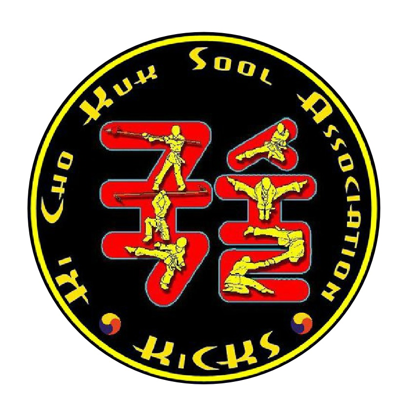 Kuk Sool Martial Arts HQ KiCKS | 4115 S Zunis Ave, Tulsa, OK 74105, USA | Phone: (918) 845-3596