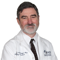 Gregory McHugh, MD | 810 Lane Ave S, Jacksonville, FL 32205, USA | Phone: (904) 783-9680