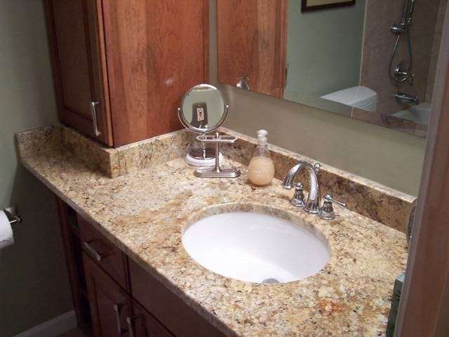 Custom Remodeling & Contracting, LLC | 12417 Lakeview Dr, King George, VA 22485, USA | Phone: (703) 589-6949