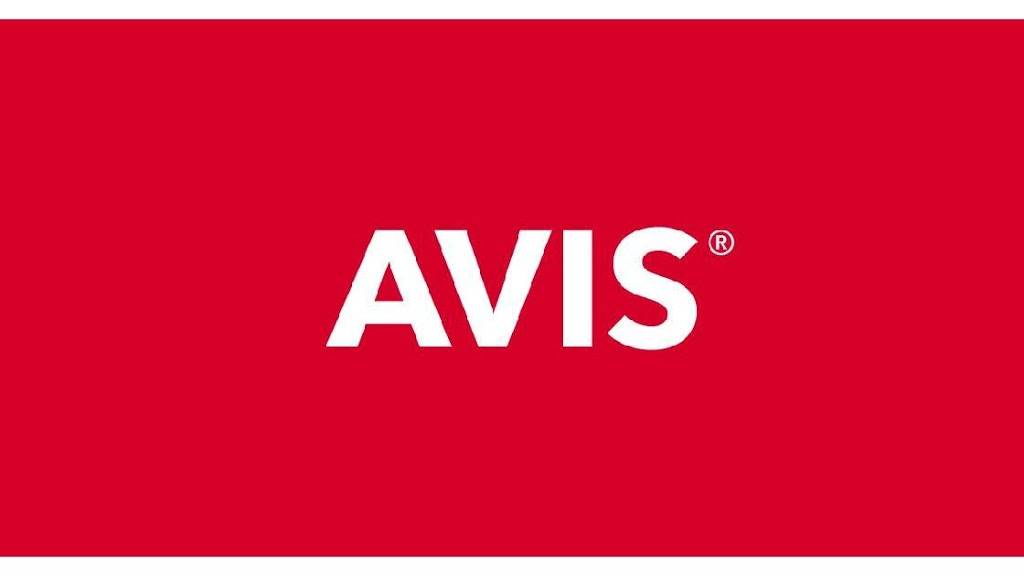 Avis Car Rental | 305 E Lewis and Clark Pkwy, Clarksville, IN 47129, USA | Phone: (812) 944-4022