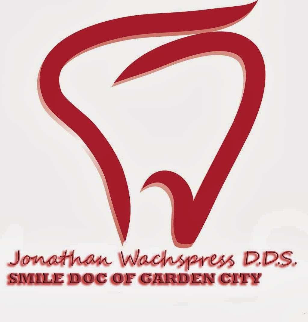Smile Doc Of Garden City | 1103 Stewart Ave Suite 110, Garden City, NY 11530, USA | Phone: (516) 745-0688