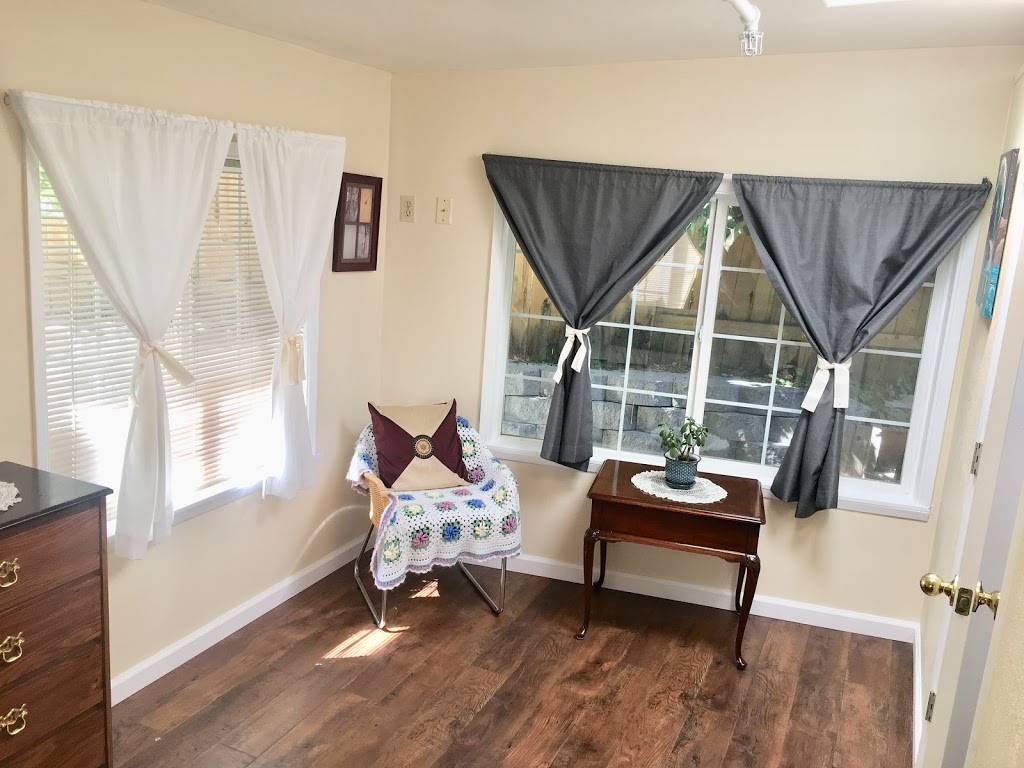 Saint Annes Group Home | 1625 Peavine Rd, Reno, NV 89503 | Phone: (775) 221-7449