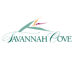 Savannah Cove of Palm Beach | 2090 N Congress Ave Ste 100, West Palm Beach, FL 33401, USA | Phone: (561) 665-7351
